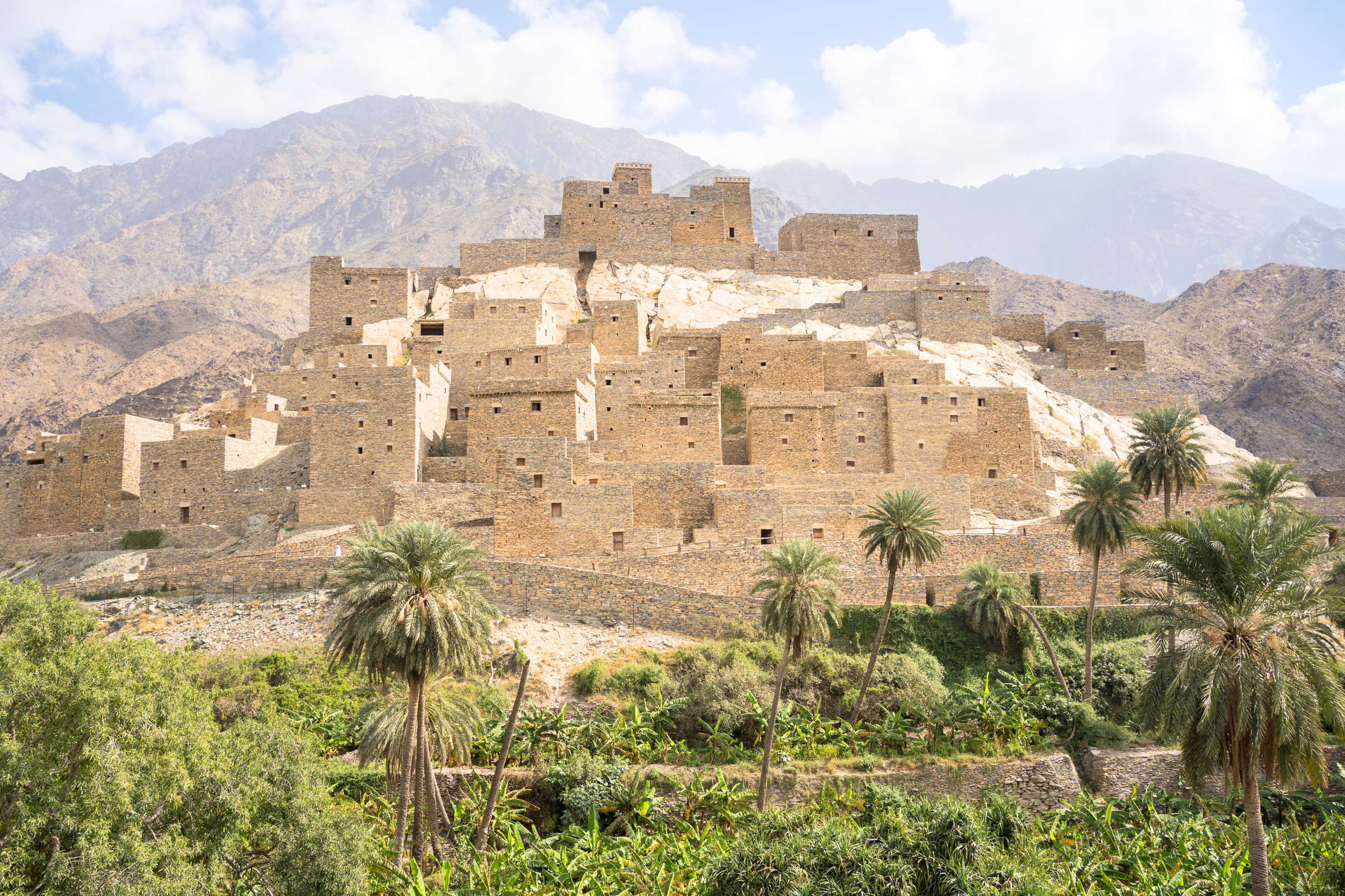39_Al_Bahah[1].webp